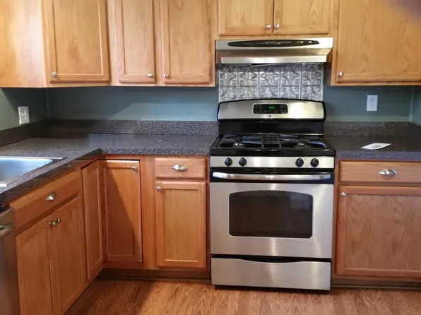 (undisclosed Address), Durham, CT 06422