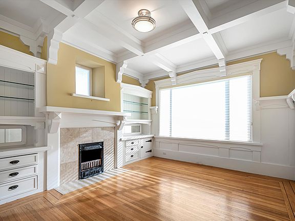 4th image of 135 Buena Vista Avenue East 1 #1-3
