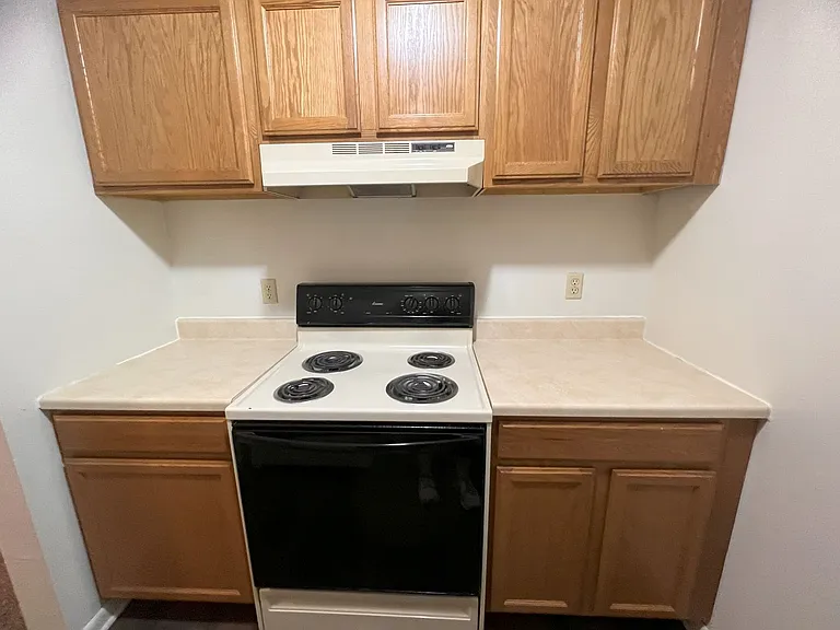 1905 University Dr #B — Photo 22
