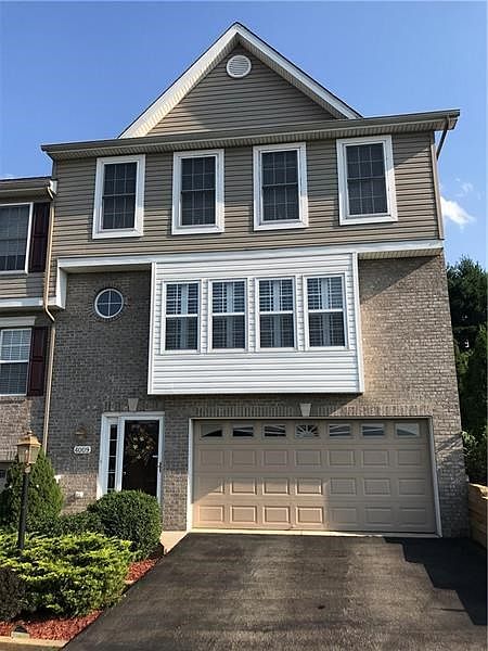 1st image of 4009 Trail Side Ct