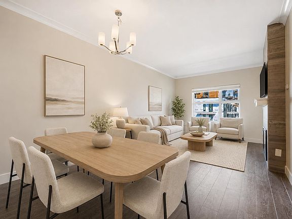 5th image of 5020 221a St #306