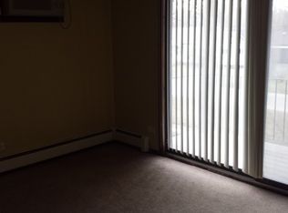 17311 Lathrop Ave APT 1, East Hazel Crest, IL 60429