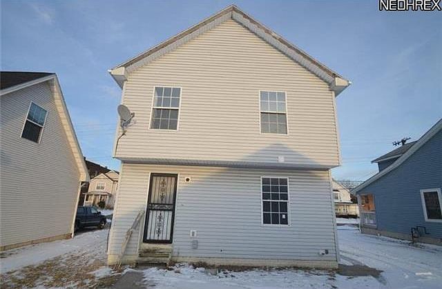 2nd image of 2366 E 61st St