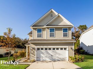 3616 Pimmit Pl, Ladson, SC 29456