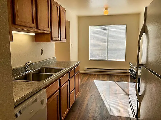 Building Photo - 3929 Clear Acre Ln #193