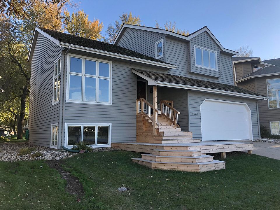 1st image of 20517 N Sandpiper Dr