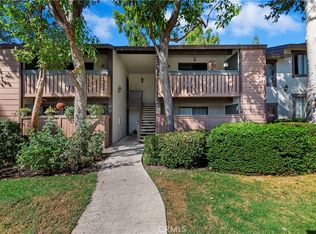 20702 El Toro Rd APT 291, Lake Forest, CA 92630