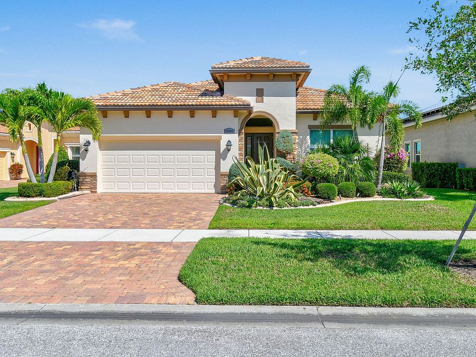 1st image of 18004 SW Cosenza Way