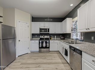 45433 W Sandhill Rd, Maricopa, AZ 85139