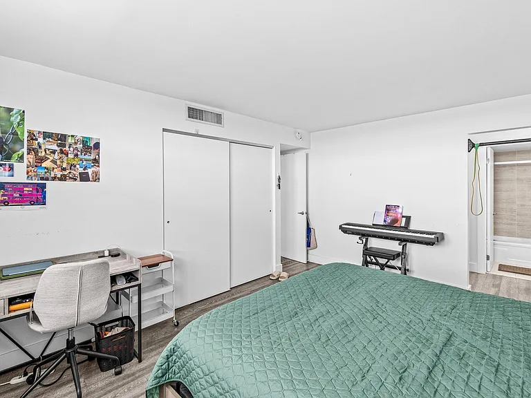 5961 NW 2nd Ave #Penthouse E — Photo 15
