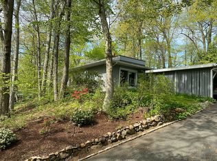 324 Maple St, New Providence, NJ 07974