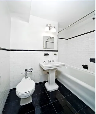 Rented by Brown Harris Stevens | media 11