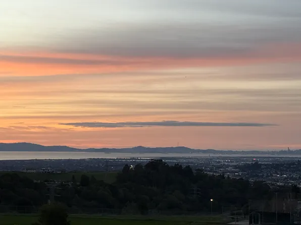 51 Adair Way, Hayward, CA 94542