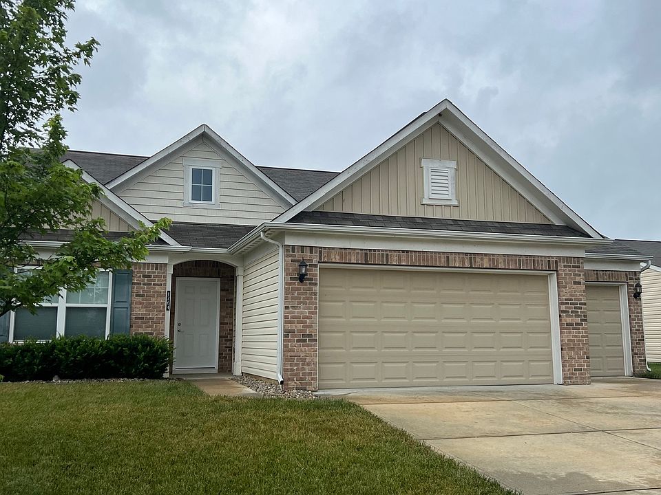1st image of 1764 Honeylocust Dr