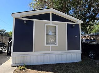550 Ruby Rd TRAILER 45, Coppell, TX 75019