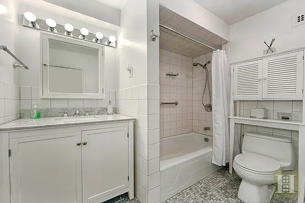 Sold by Halstead Real Estate | media 3
