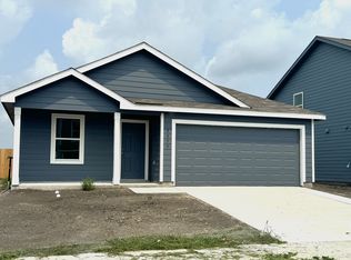 2657 Winterfell St, Corpus Christi, TX 78415