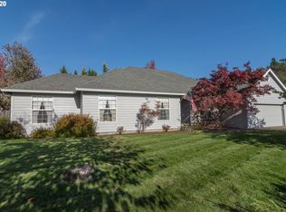 181 Martha Dr, Winchester, OR