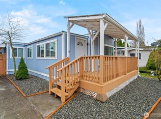 2392 Douglas Road #4, Ferndale, WA 98248