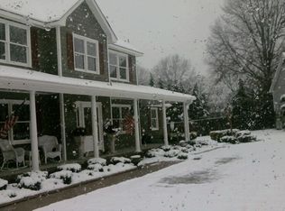 36 Sandalwood Cv, Jackson, TN 38305