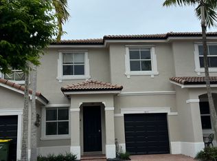 1017 NE 42nd Ave, Homestead, FL 33033