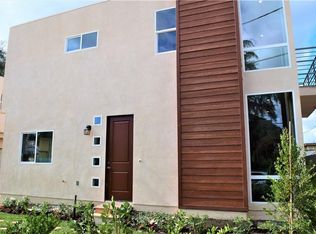 9237 Wakefield Ave, Panorama City, CA 91402