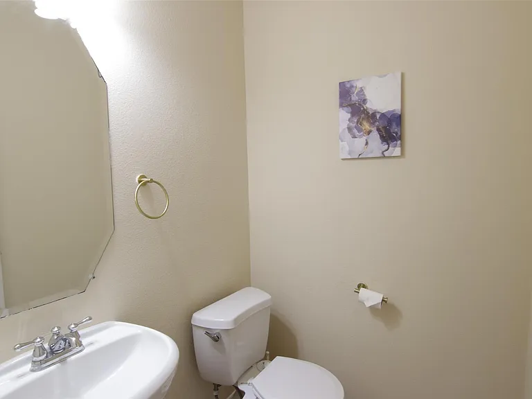 2027 Creek Run Dr — Photo 23