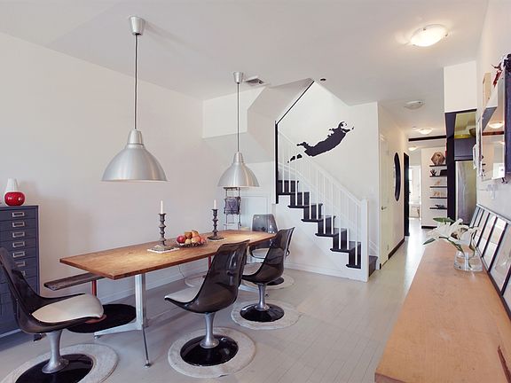 3rd image of 660 Dean Street- #5