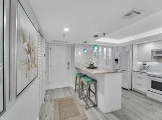 Voyager Condo, Pompano Beach, FL 33062