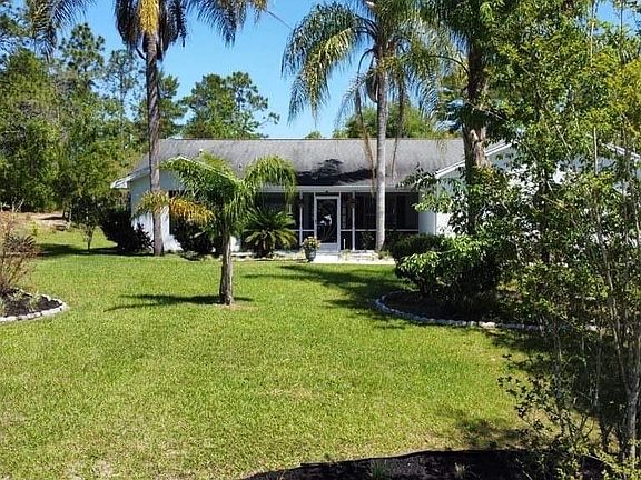 3rd image of 4353 W Pine Ridge Blvd
