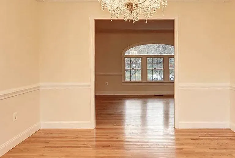 6 Bouldercrest Ct — Photo 10