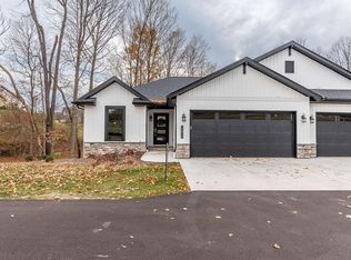 11973 Upper Gilchrist Rd, Mount Vernon, OH 43050