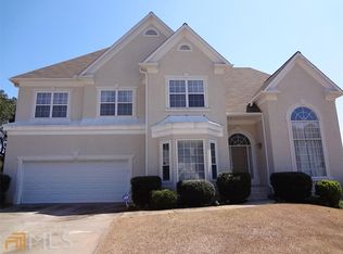 2590 Almont Way, Roswell, GA 30076