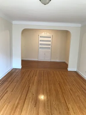 Rented by The Realty Depot | media 5