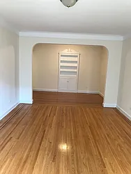 Rented by The Realty Depot