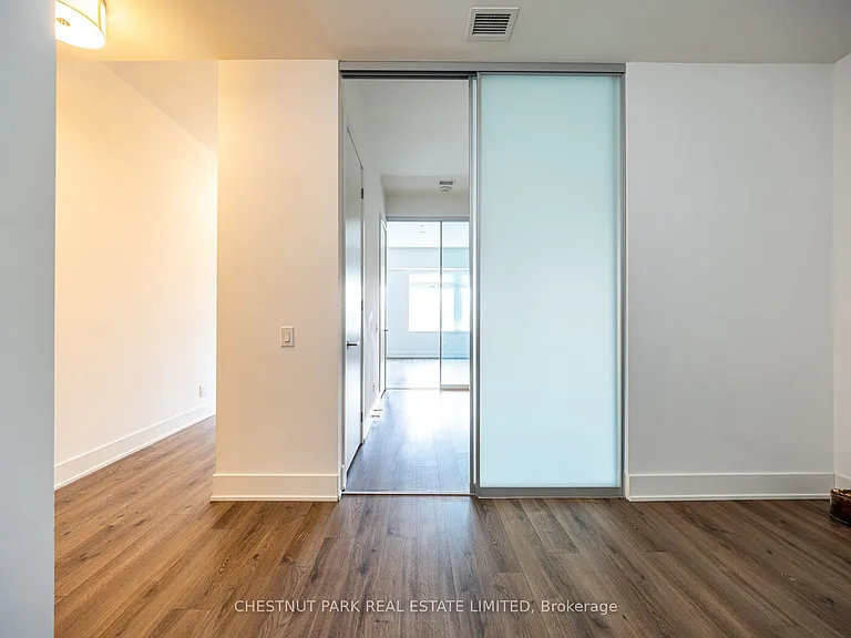 111 Saint Clair Ave W #416 — Photo 20