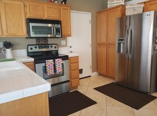 1266 Hogan Way, Gilroy, CA 95020