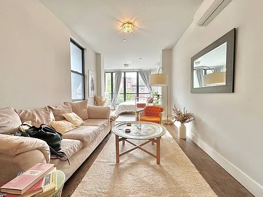 Rented by Doorway NYC, LLC | media 9