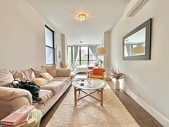 Rented by Doorway NYC, LLC