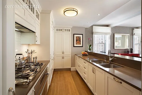 Sold by Corcoran | media 3