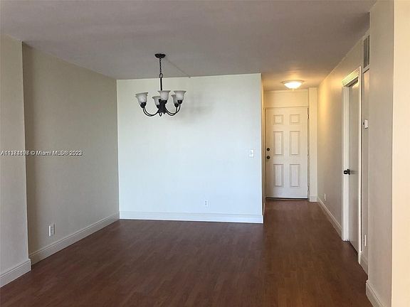 5th image of 1777 SE 15th St APT 415