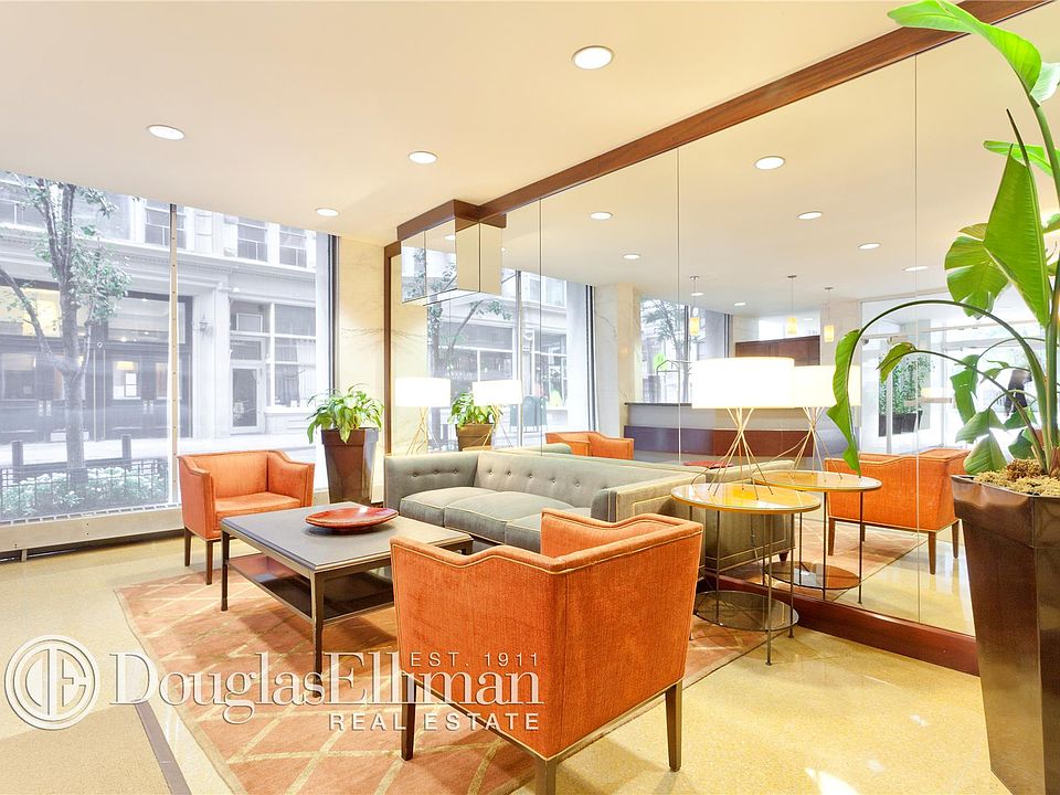 1st image of 3 Sheridan Sq APT 11B