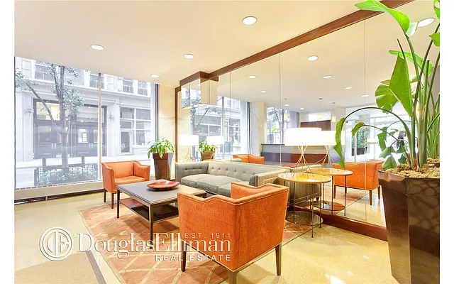 Sold by Douglas Elliman | media 29