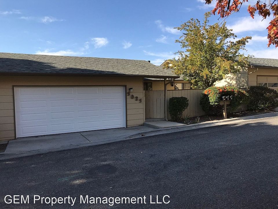1st image of 5025 N Bitterbrush Dr