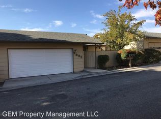 5025 N Bitterbrush Dr, Boise, ID 83703