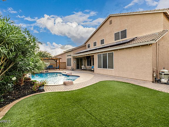 4th image of 6971 W EL CORTEZ Place