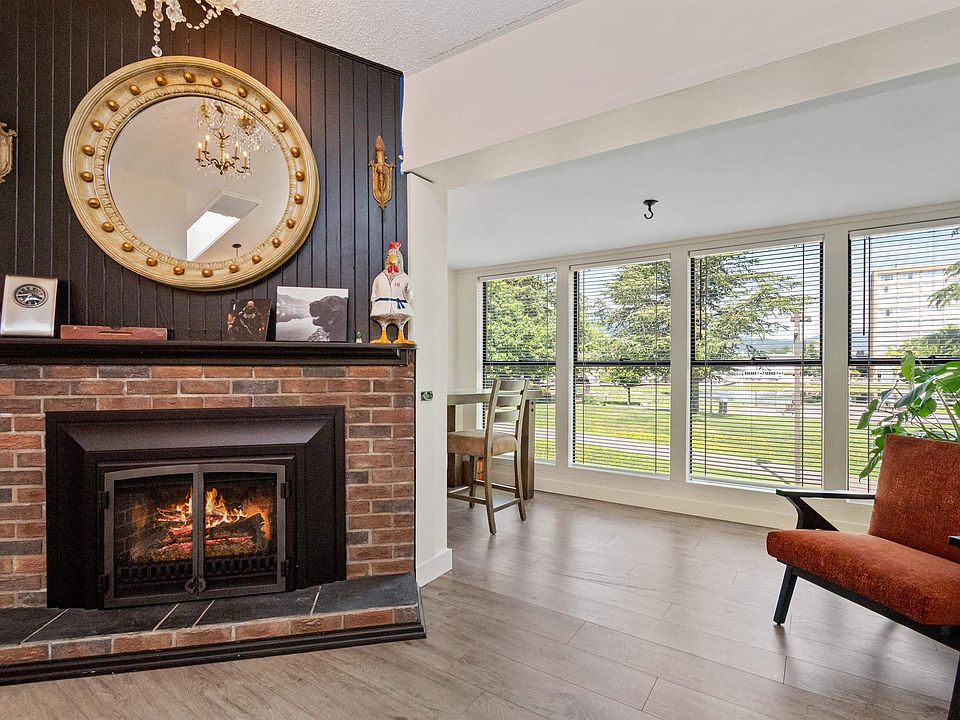 1st image of 45915 Cheam Ave #10