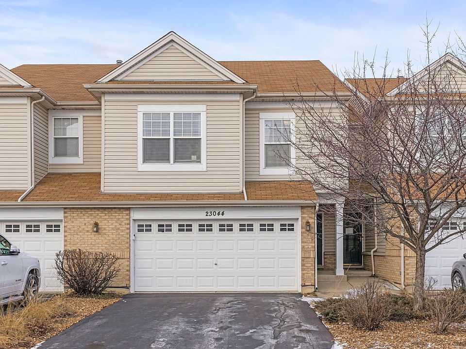 1st image of 23044 Ironwood Dr