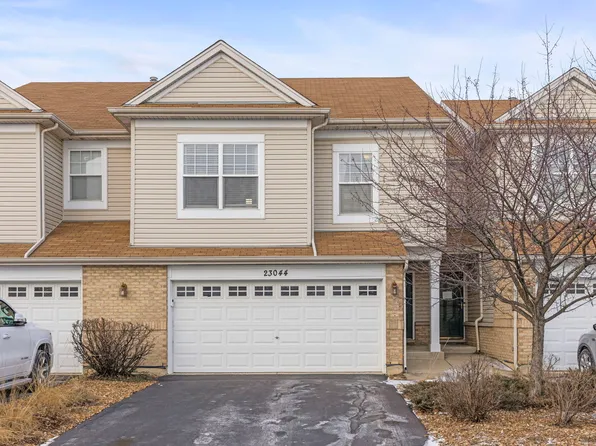 23044 Ironwood Dr, Plainfield, IL 60586