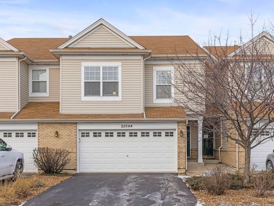 23044 Ironwood Dr, Plainfield, IL 60586